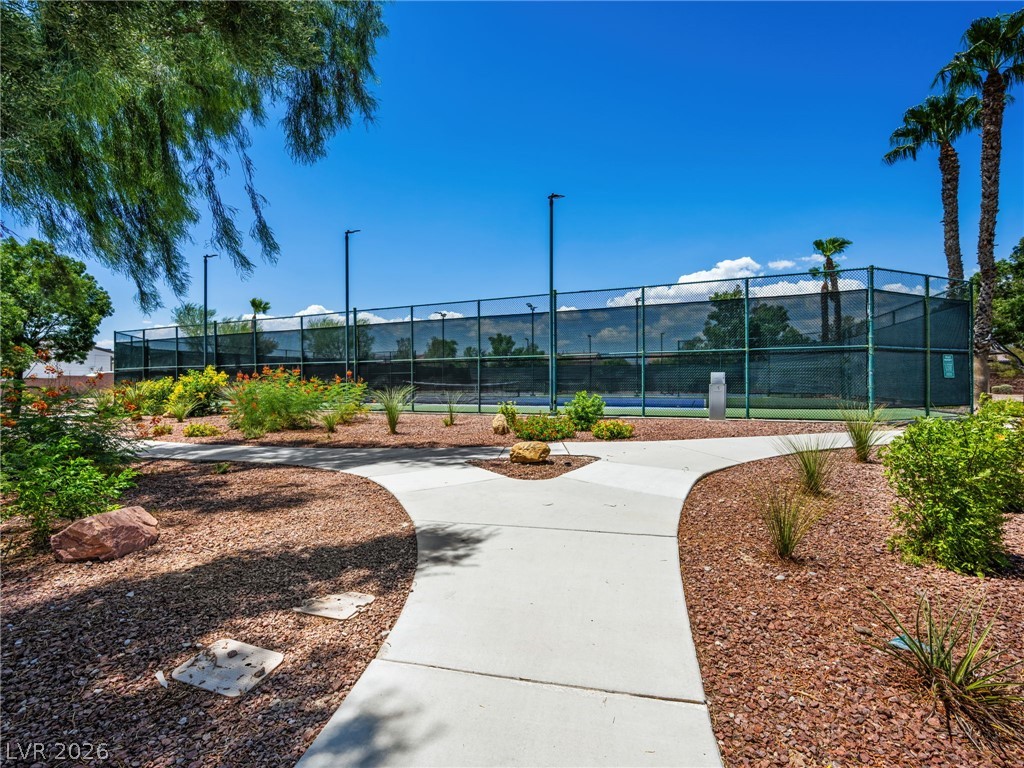 7540 Key Royale Court Property Photo 46