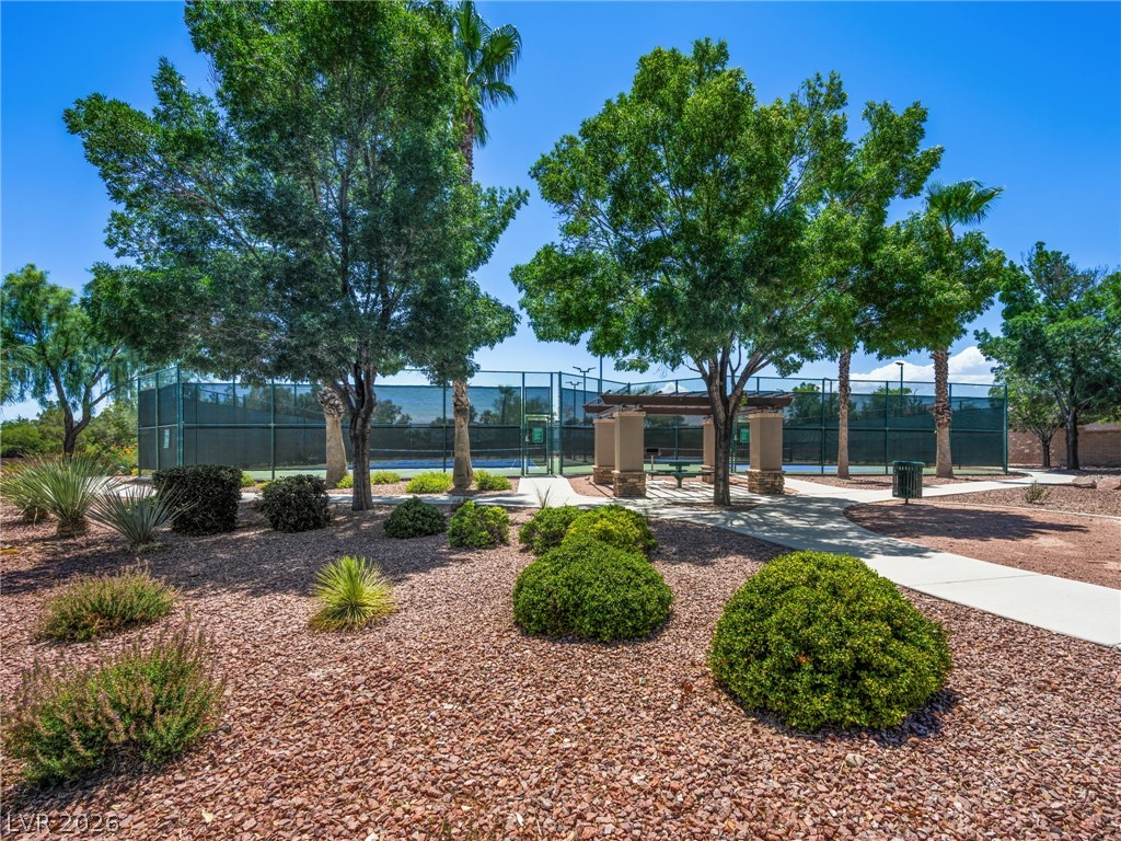 7540 Key Royale Court Property Photo 47