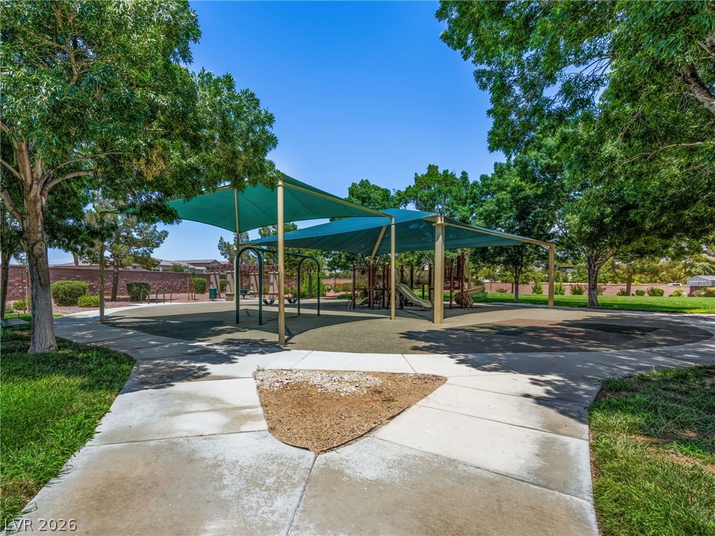 7540 Key Royale Court Property Photo 51
