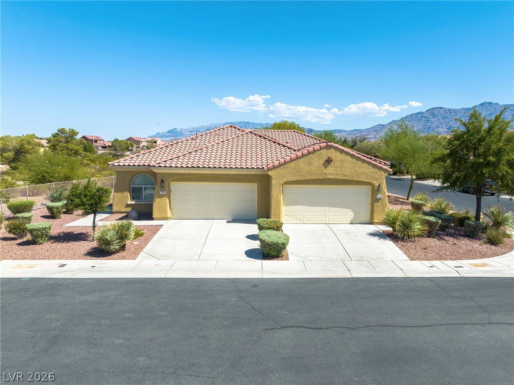 7540 Key Royale Court Property Photo 53