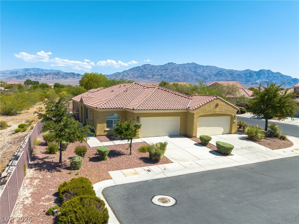 7540 Key Royale Court Property Photo 54