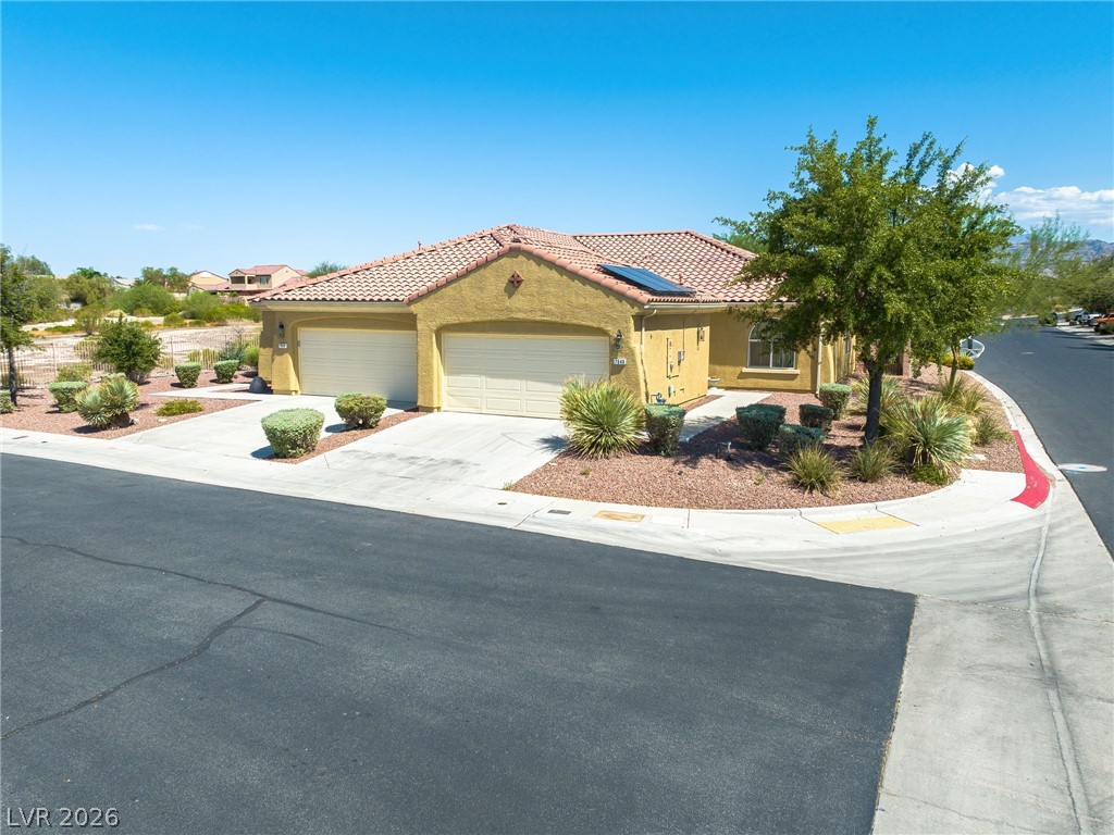 7540 Key Royale Court Property Photo 55