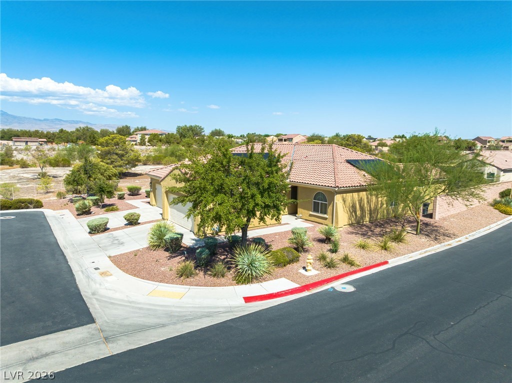 7540 Key Royale Court Property Photo 56
