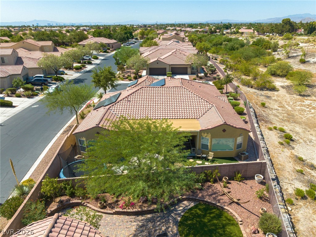 7540 Key Royale Court Property Photo 59