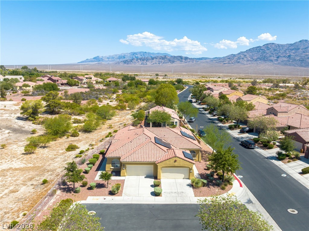7540 Key Royale Court Property Photo 60