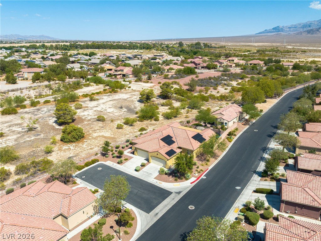 7540 Key Royale Court Property Photo 61