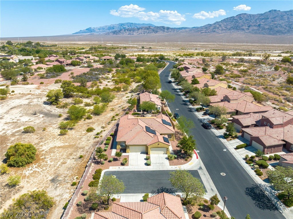 7540 Key Royale Court Property Photo 62