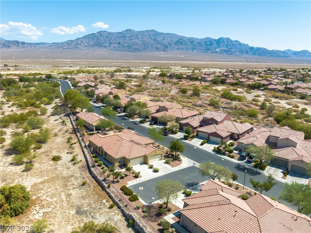 7540 Key Royale Court Property Photo 63