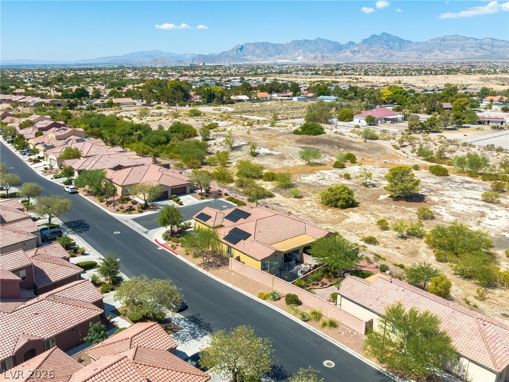 7540 Key Royale Court Property Photo 64