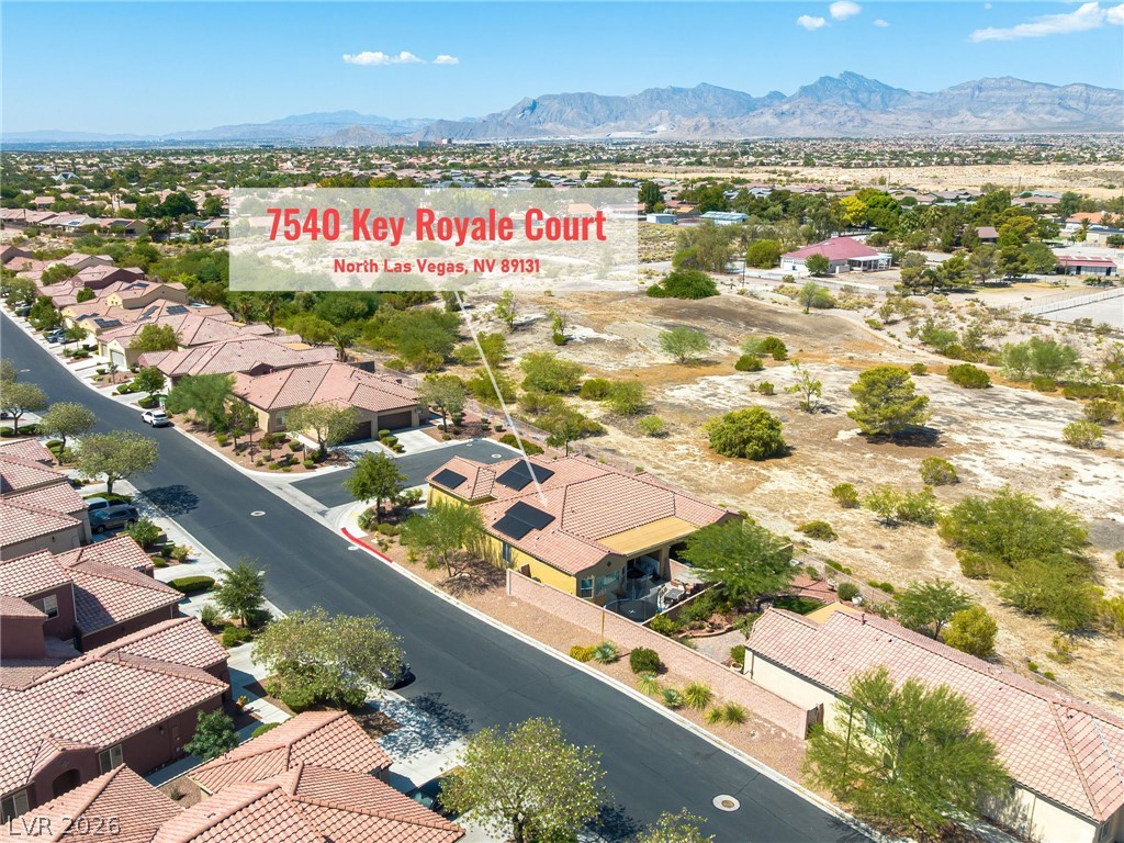 7540 Key Royale Court Property Photo 65