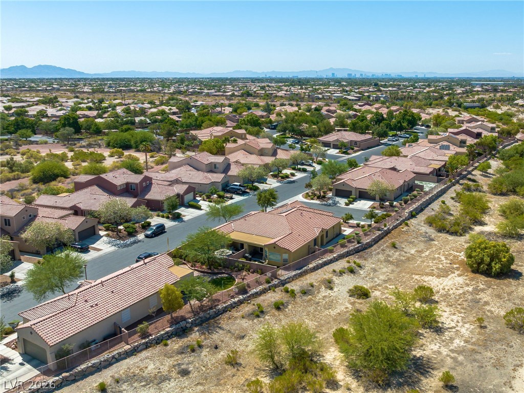 7540 Key Royale Court Property Photo 66