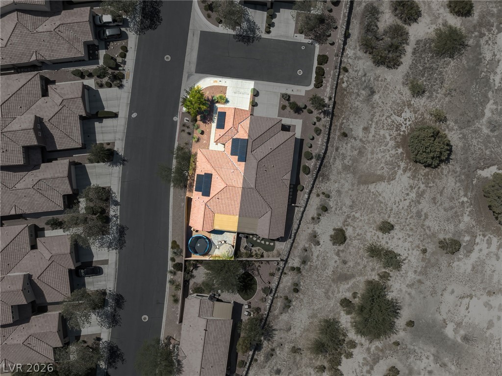7540 Key Royale Court Property Photo 68