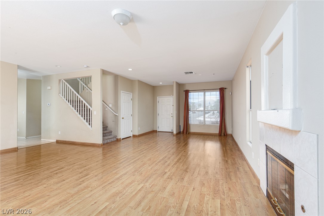 5916 Taj Mahal Drive Property Photo 4