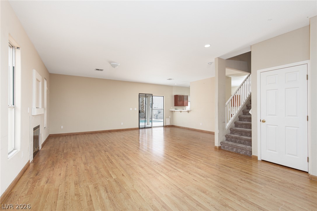 5916 Taj Mahal Drive Property Photo 5