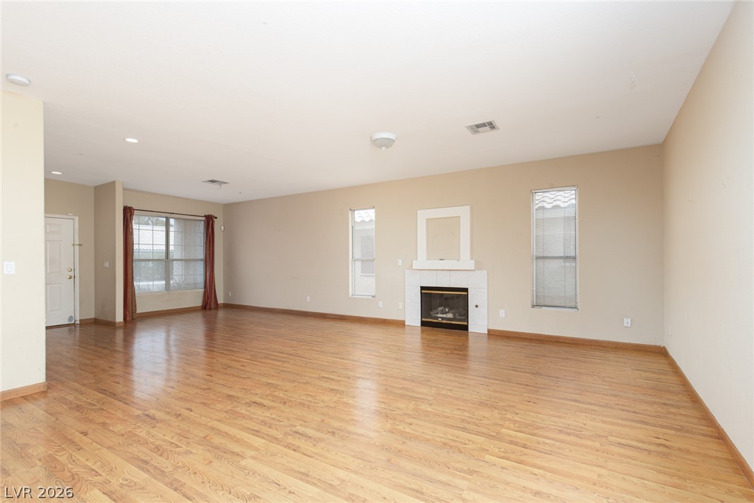 5916 Taj Mahal Drive Property Photo 6