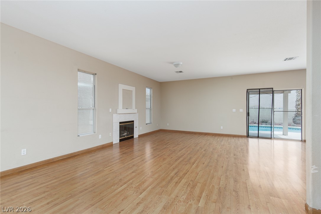 5916 Taj Mahal Drive Property Photo 7