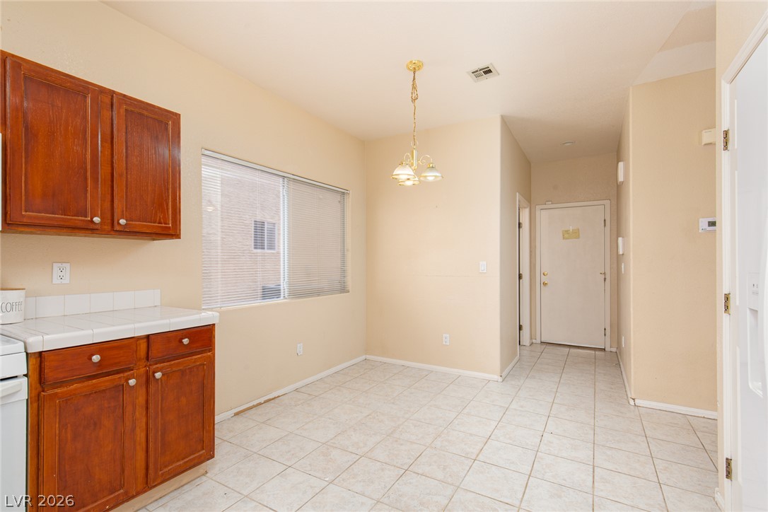 5916 Taj Mahal Drive Property Photo 8