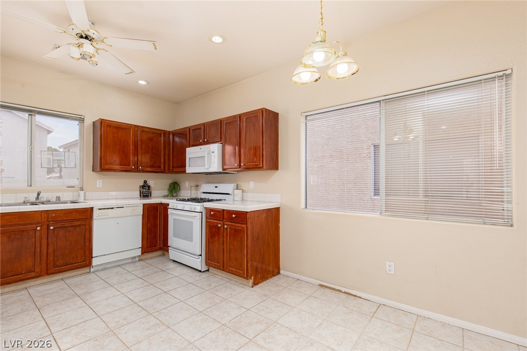 5916 Taj Mahal Drive Property Photo 9