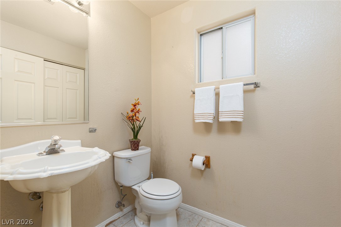 5916 Taj Mahal Drive Property Photo 11