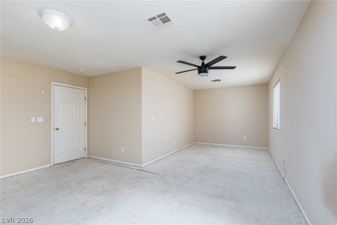 5916 Taj Mahal Drive Property Photo 12
