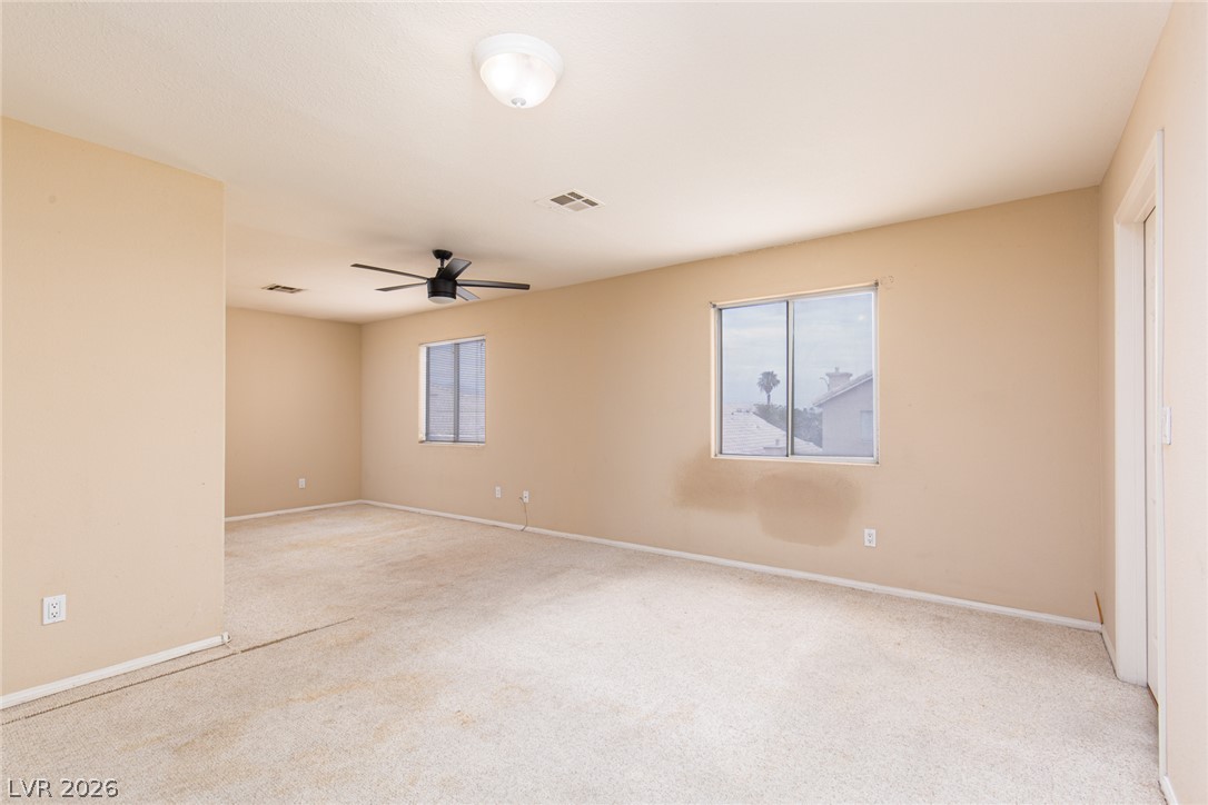 5916 Taj Mahal Drive Property Photo 13