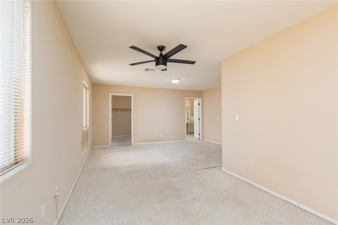 5916 Taj Mahal Drive Property Photo 14