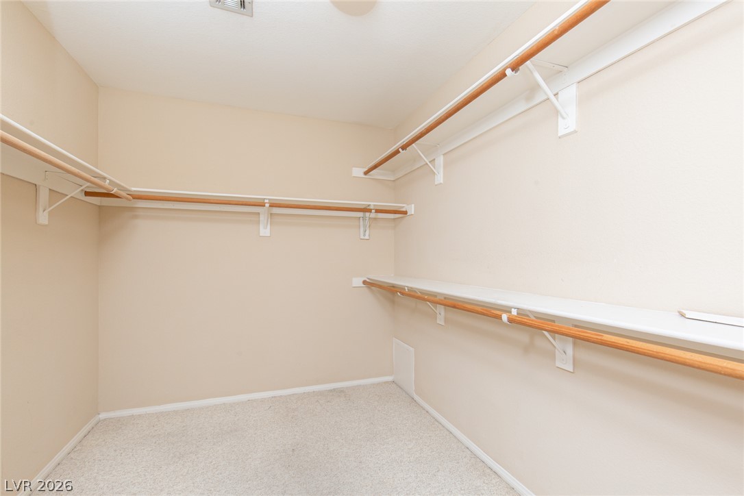 5916 Taj Mahal Drive Property Photo 15
