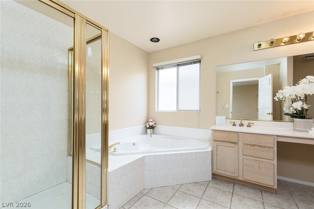 5916 Taj Mahal Drive Property Photo 17