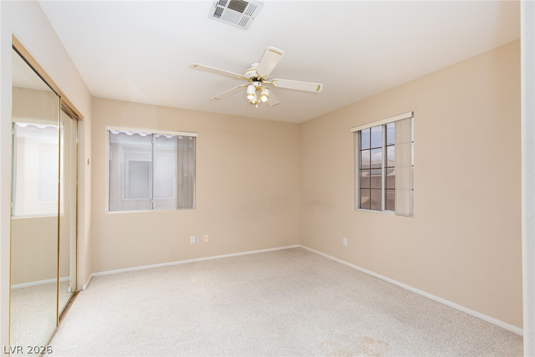 5916 Taj Mahal Drive Property Photo 19