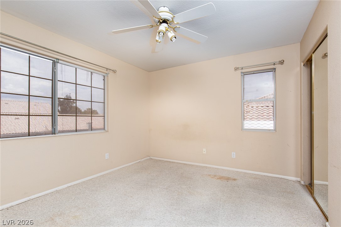 5916 Taj Mahal Drive Property Photo 20
