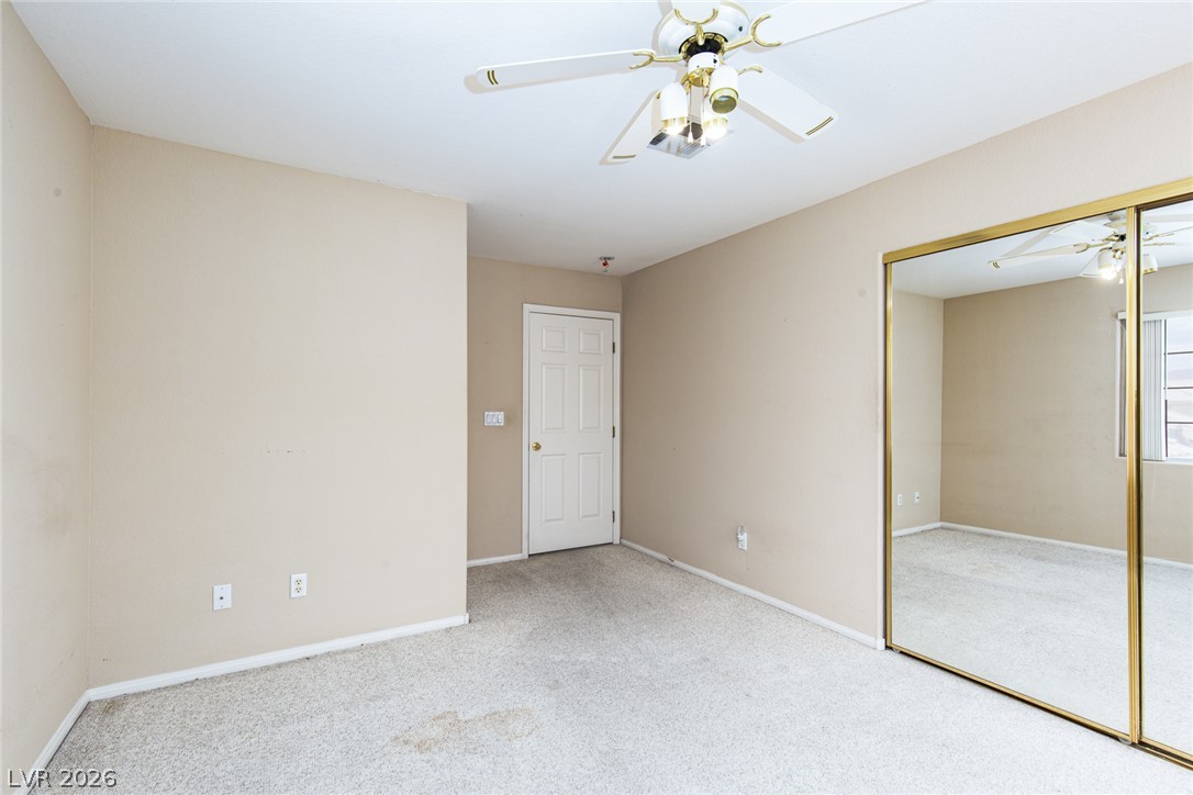 5916 Taj Mahal Drive Property Photo 21
