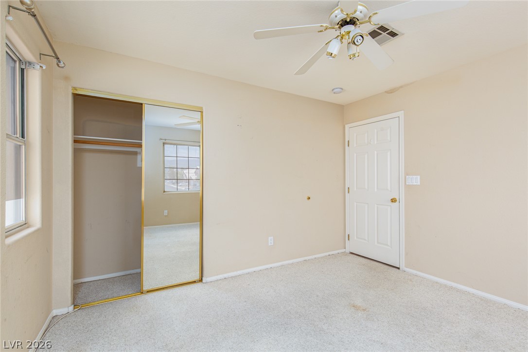 5916 Taj Mahal Drive Property Photo 22