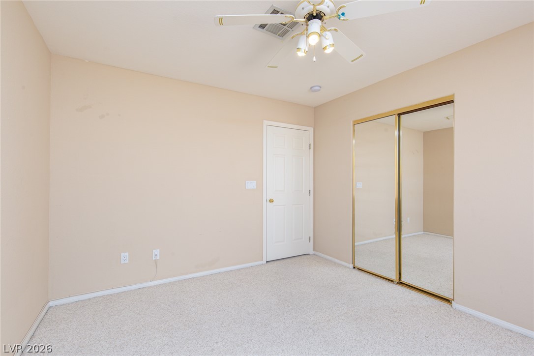 5916 Taj Mahal Drive Property Photo 23