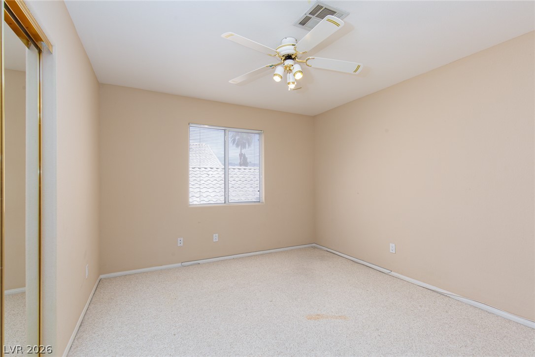 5916 Taj Mahal Drive Property Photo 24