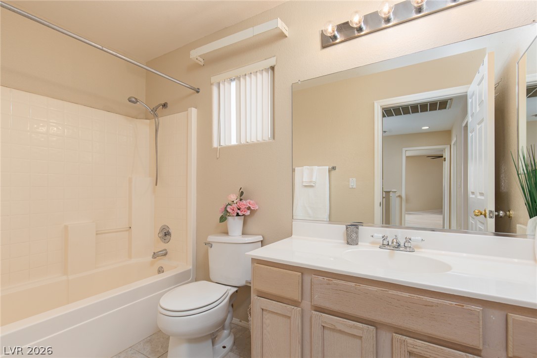 5916 Taj Mahal Drive Property Photo 25