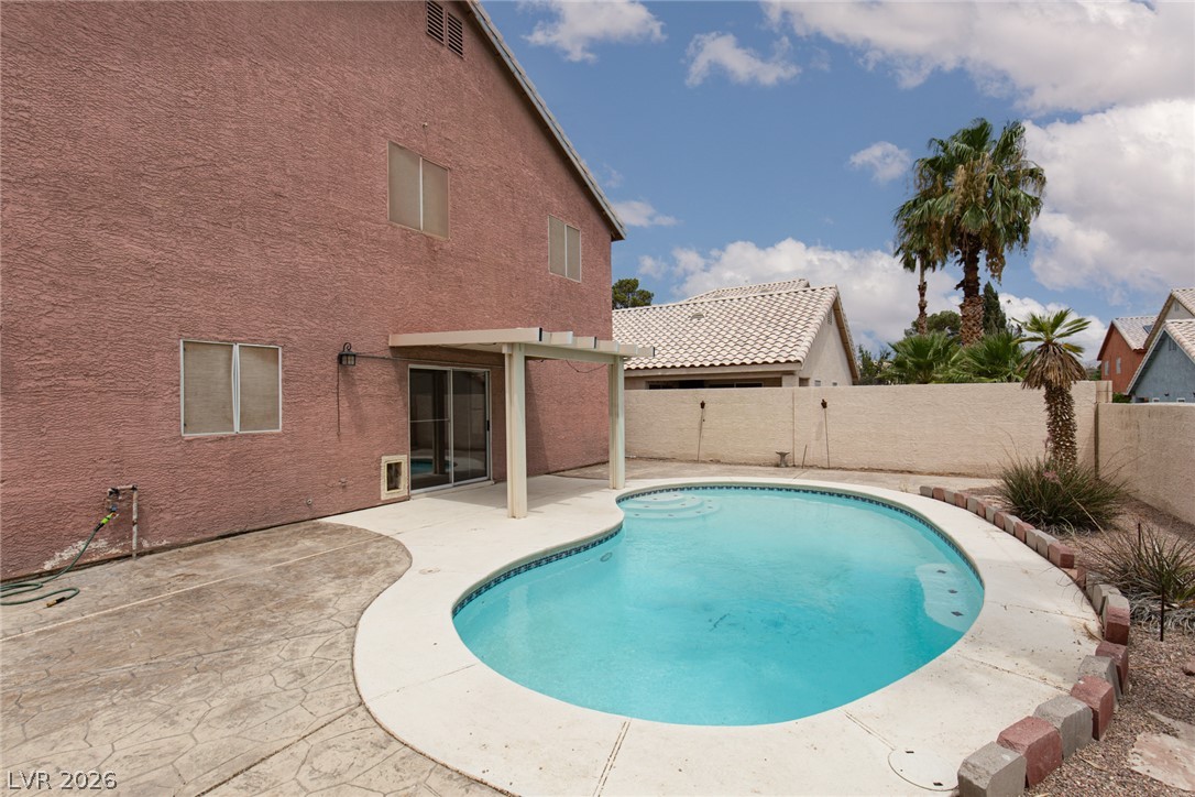 5916 Taj Mahal Drive Property Photo 26