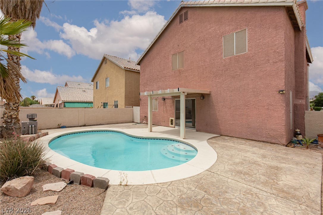 5916 Taj Mahal Drive Property Photo 27