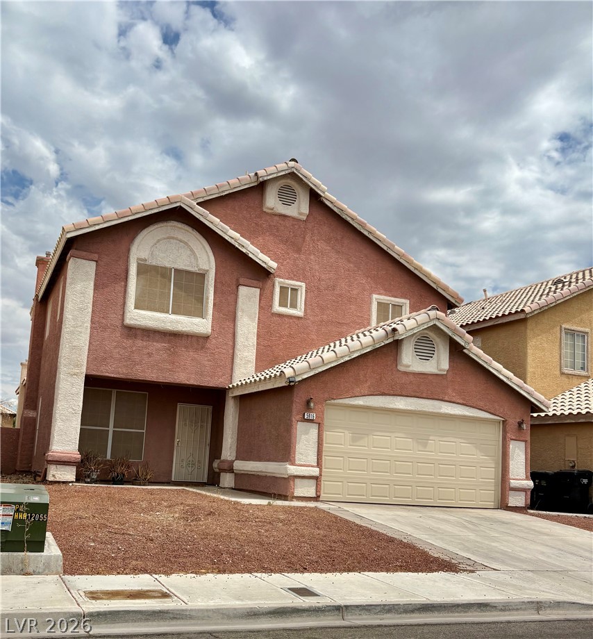 5916 Taj Mahal Drive Property Photo 28