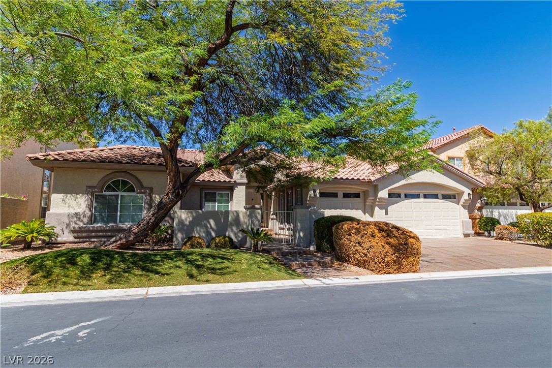 5150 Villa Dante Avenue Property Photo 1