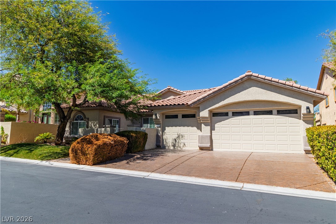 5150 Villa Dante Avenue Property Photo 3