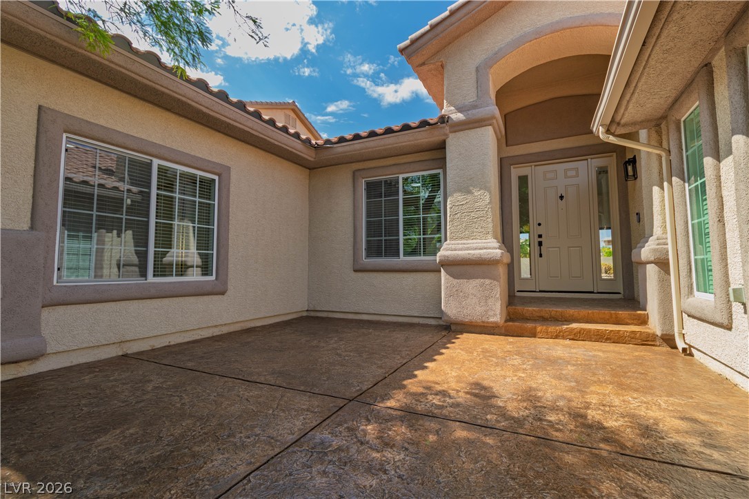 5150 Villa Dante Avenue Property Photo 4