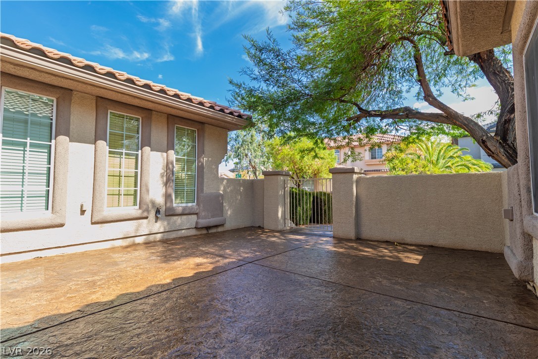 5150 Villa Dante Avenue Property Photo 5