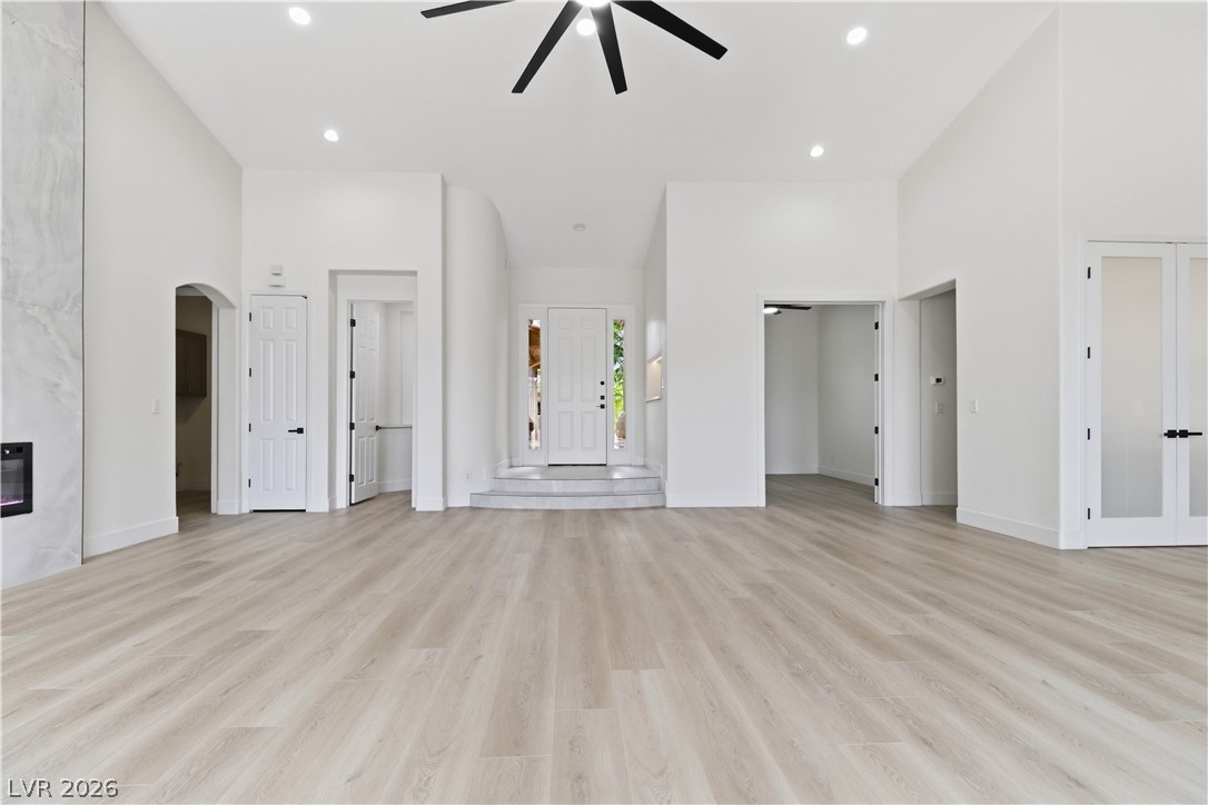 5150 Villa Dante Avenue Property Photo 7