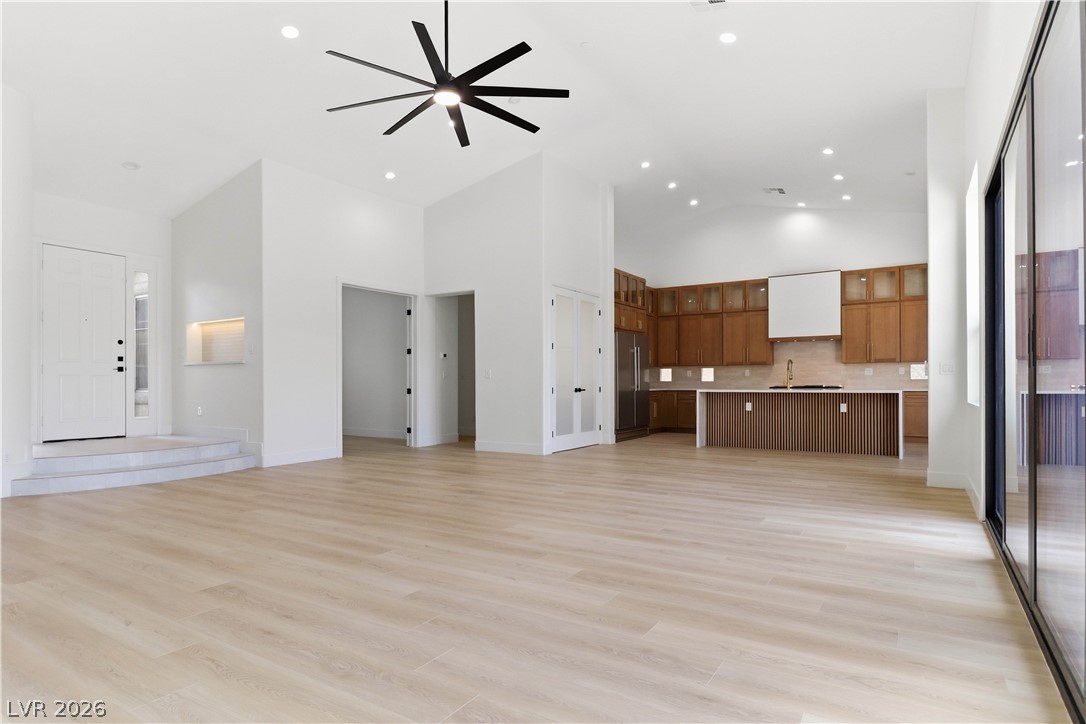 5150 Villa Dante Avenue Property Photo 8