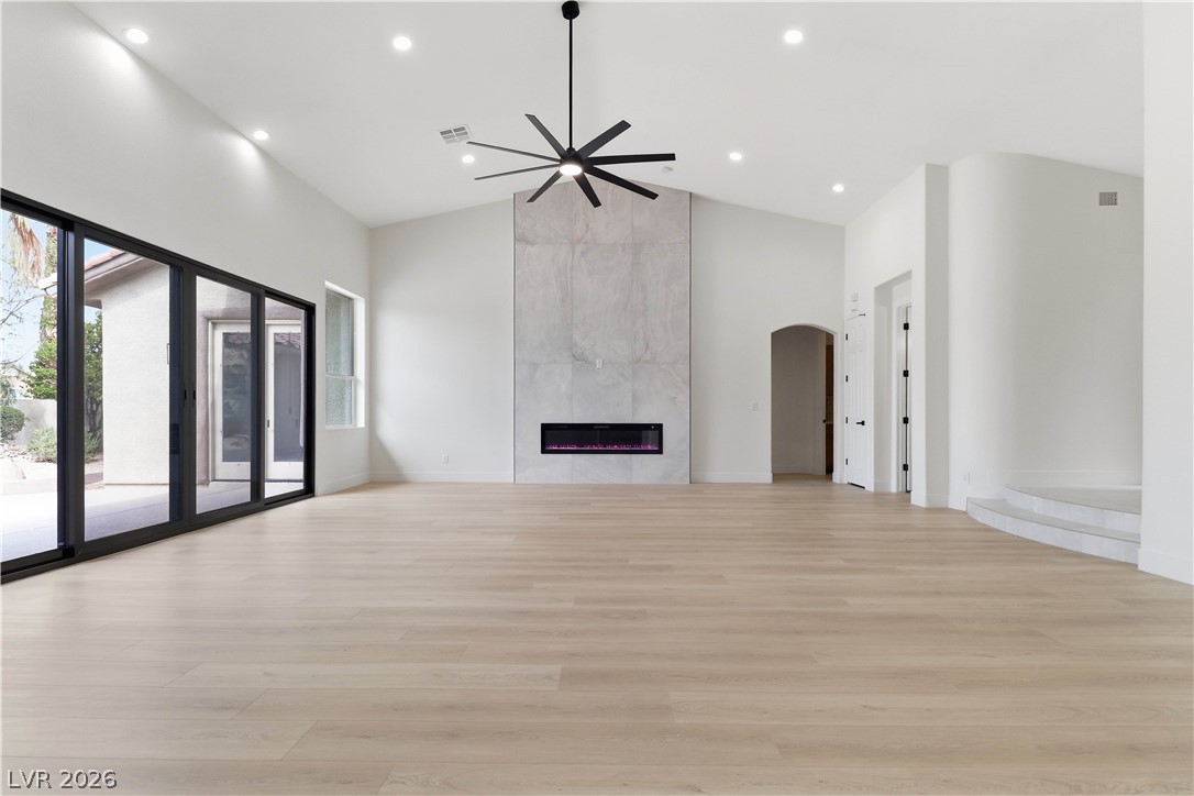 5150 Villa Dante Avenue Property Photo 9