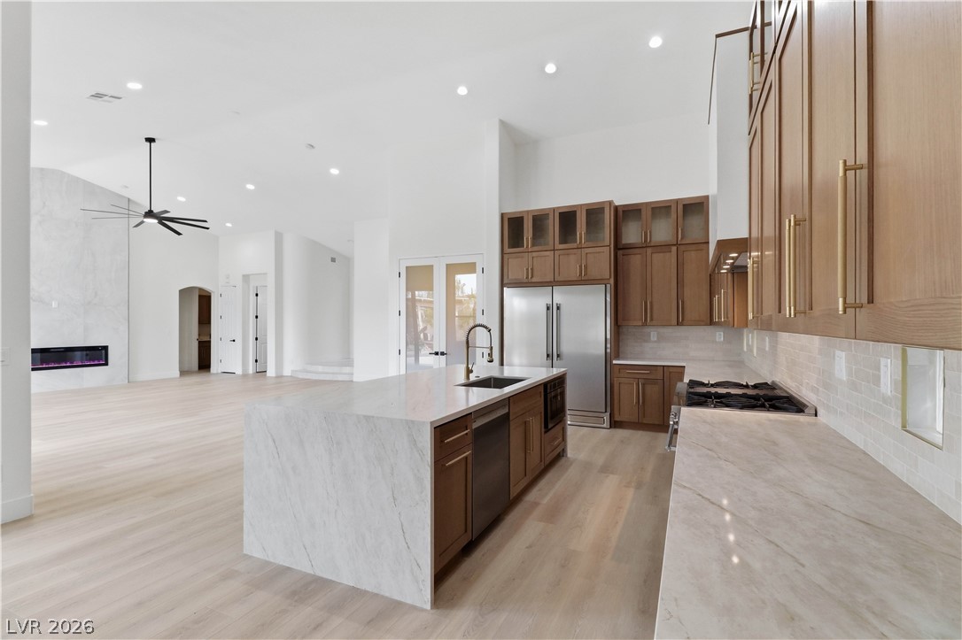 5150 Villa Dante Avenue Property Photo 10