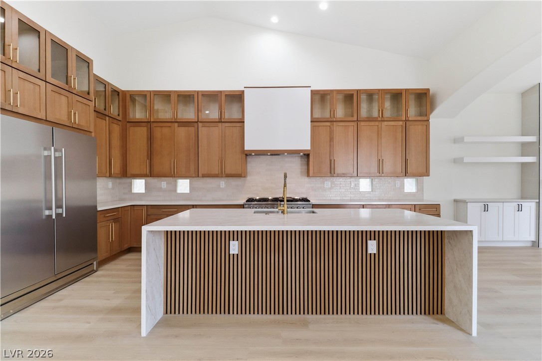 5150 Villa Dante Avenue Property Photo 11