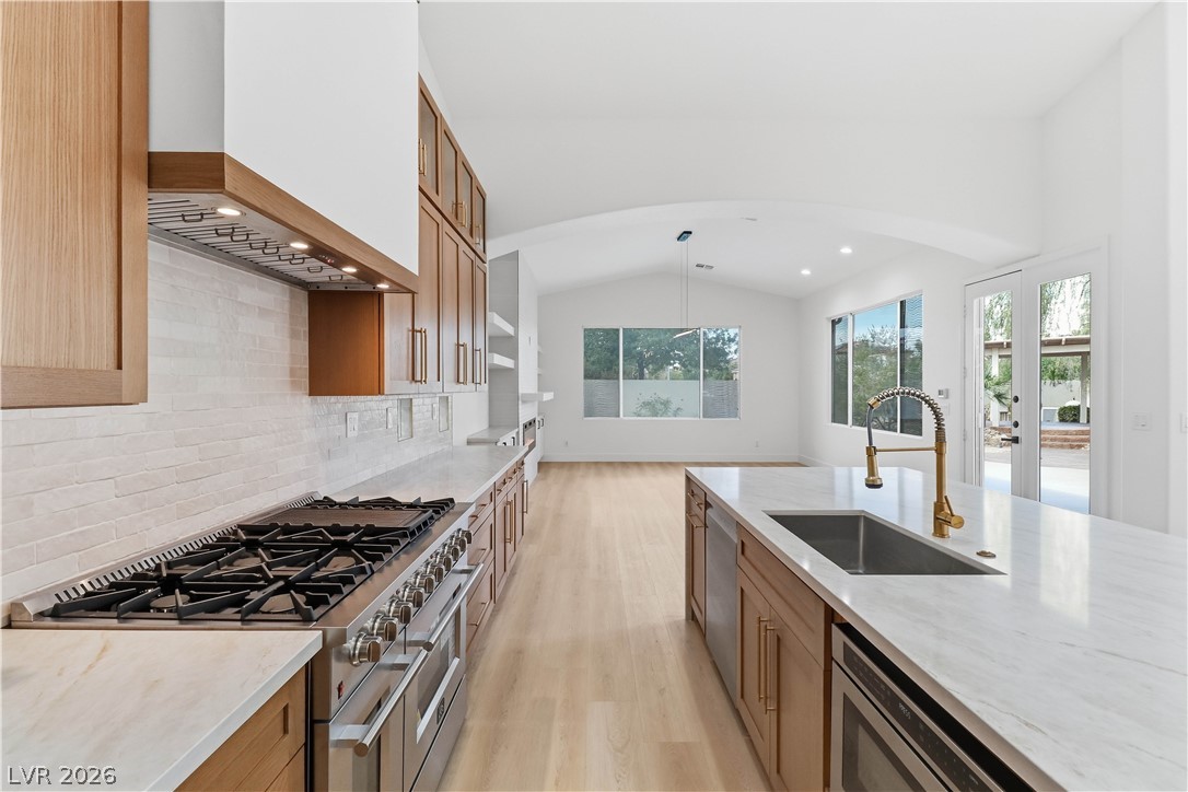 5150 Villa Dante Avenue Property Photo 12