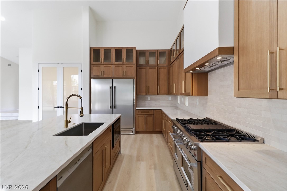 5150 Villa Dante Avenue Property Photo 13