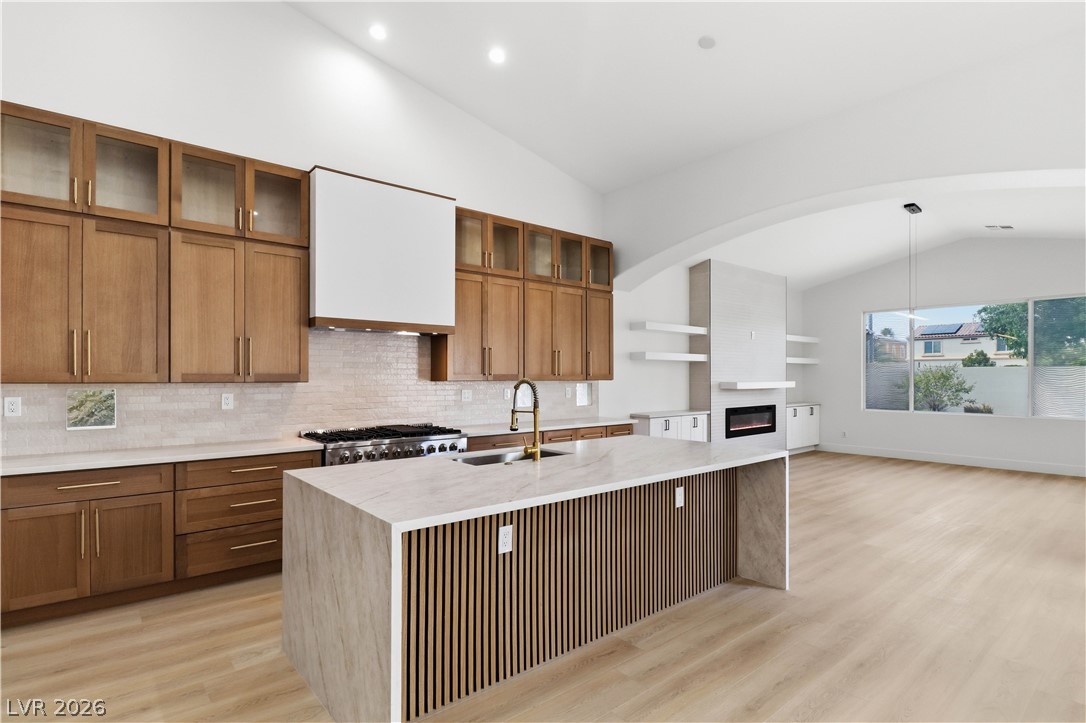 5150 Villa Dante Avenue Property Photo 14